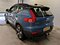 preview Volvo XC40 #5