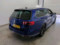 preview Volkswagen Passat Variant #1