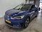 preview Volkswagen ID.4 #0