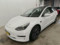 preview Tesla Model 3 #0