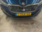 preview Skoda Superb #3