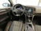 preview Renault Megane #2