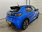 preview Peugeot 208 #1