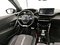 preview Peugeot 208 #2