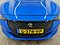 preview Peugeot 208 #3