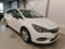 preview Opel Astra #4