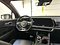 preview Kia Sportage #2