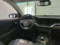 preview Kia Niro #2