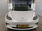 preview Tesla Model 3 #3