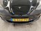 preview Tesla Model 3 #3