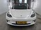 preview Tesla Model 3 #3