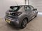 preview Peugeot 208 #1