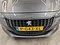 preview Peugeot 208 #3