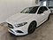 preview Mercedes A 180 #0