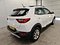 preview Kia Stonic #1