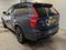 preview Volvo XC90 #5
