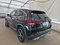 preview Mercedes GLA 200 #1
