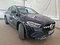 preview Mercedes GLA 200 #3