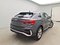 preview Audi Q3 #3
