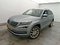 preview Skoda Kodiaq #0