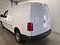 preview Volkswagen Caddy #5