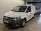 preview Volkswagen Caddy #0