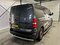 preview Peugeot Expert #1