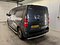 preview Peugeot Expert #5