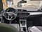 preview Audi Q3 #4