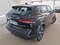 preview Nissan Qashqai #2