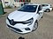 preview Renault Clio #0
