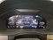 preview Skoda Kodiaq #5