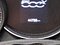 preview Fiat 500X #3