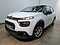 preview Citroen C3 #0