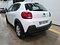preview Citroen C3 #1