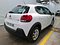 preview Citroen C3 #2