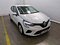 preview Renault Clio #1