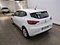 preview Renault Clio #3
