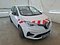 preview Renault ZOE #4