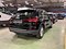 preview Audi Q3 #3