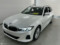 preview BMW 320 #0