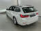 preview BMW 320 #2