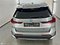 preview BMW X1 #3