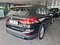 preview BMW X1 #3