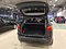 preview BMW X1 #2