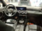 preview Mercedes CLA Shooting Brake #5