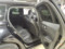 preview Volvo V60 #4