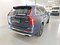 preview Volvo XC90 #3