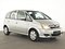 preview Opel Meriva #2