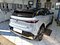 preview Renault Megane E-TECH #1